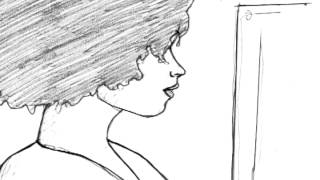 AXE VICE animatic