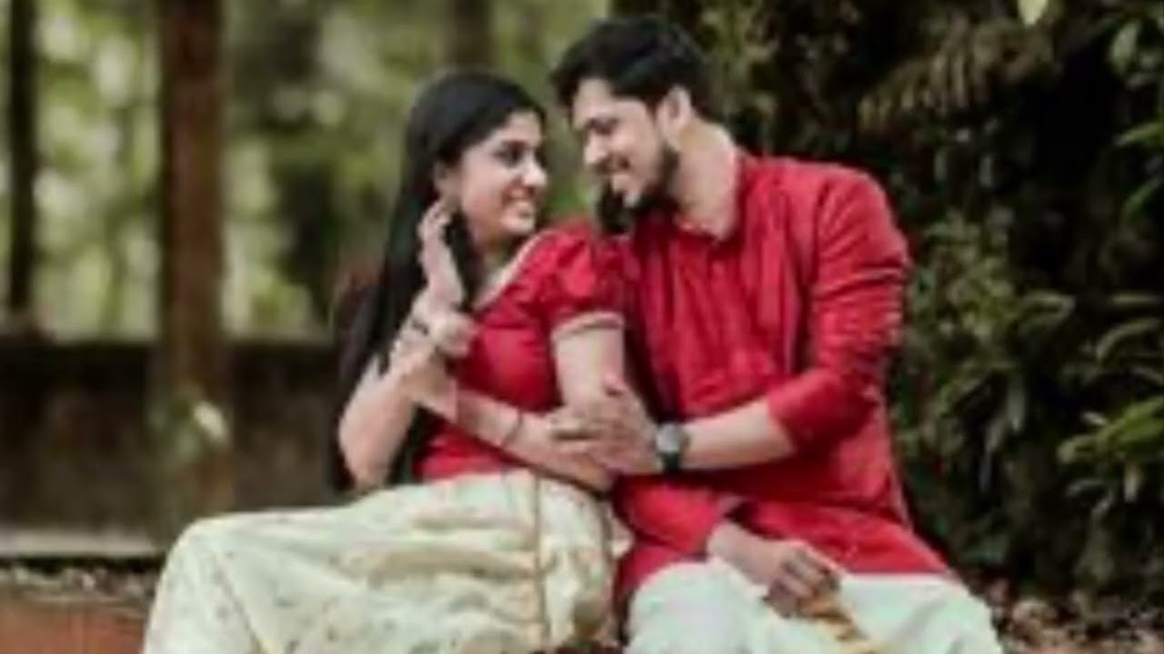 జాబిల్లి మెరిసే లే ఆశలు విరిసెలే.....డాక్టర్ కూరపాటి శ్రీనివాస్…..