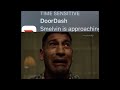 Smelvine is Approaching Meme compilation