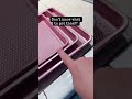 The BEST Non-Stick Baking Sheets