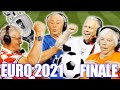 ⚽️ SENIOREN zocken FIFA 21 | Senioren Zocken!!! ⚽️