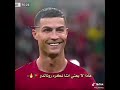 صحيح اننا عشقنا ميسي ولكن لم نكره رونالدو 