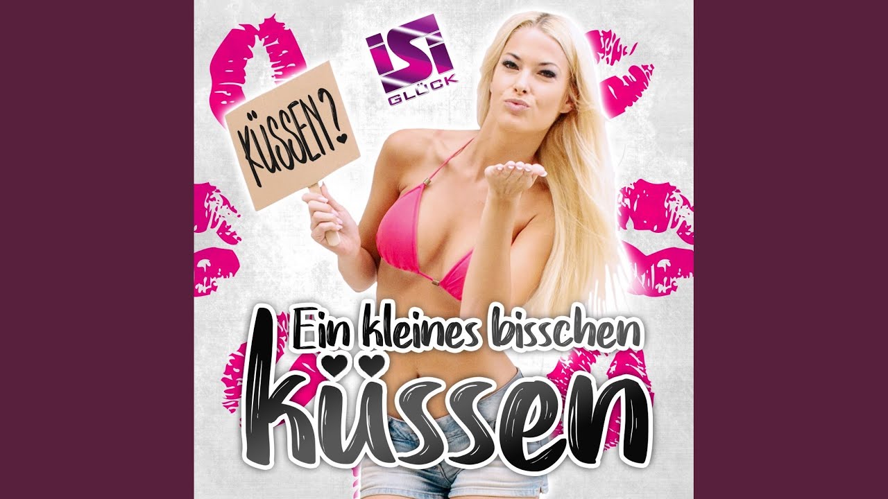 Ein Kleines Bisschen Ein Kleines Bisschen