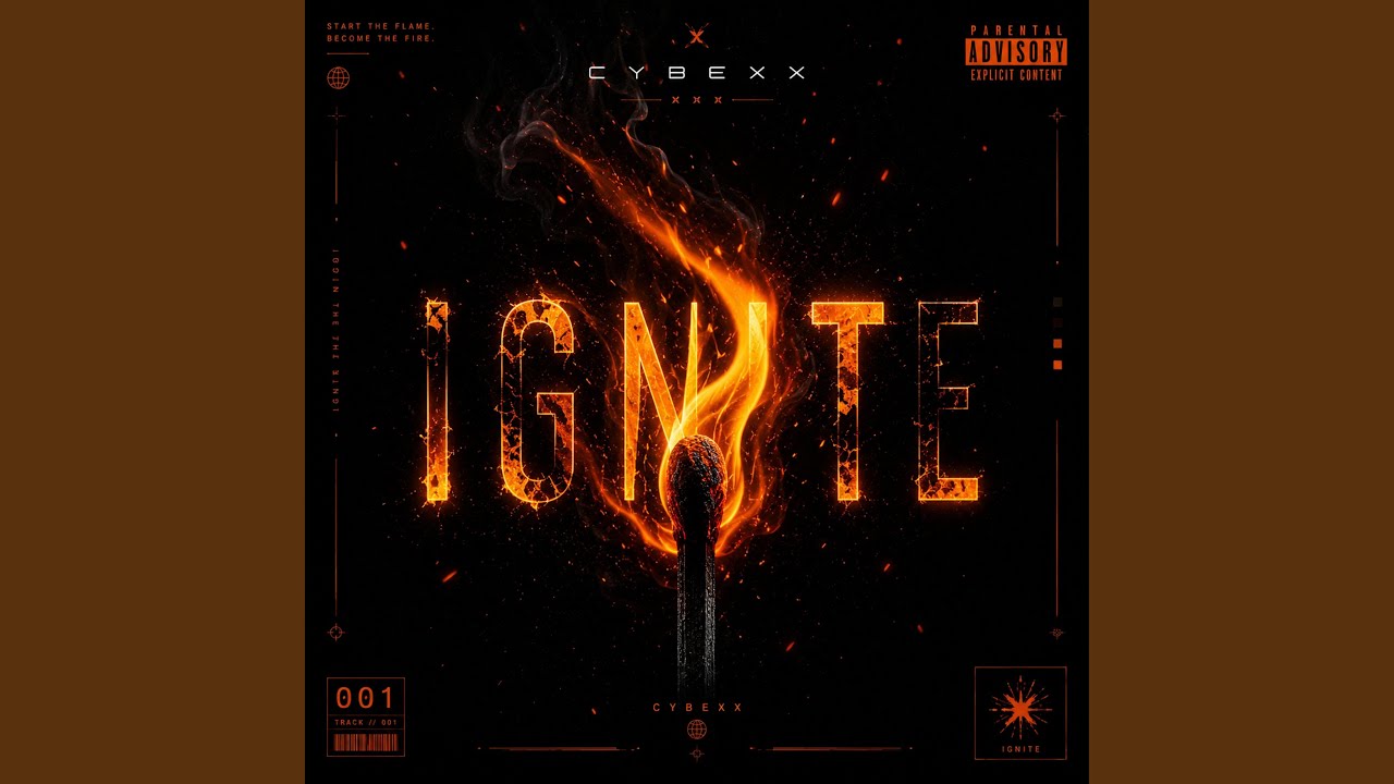 YouTube에서 Ignite 보기 YouTube에서 Ignite 보기