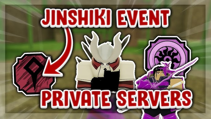 FORGED EVENT - Private Server Codes In Shindo Life Forged Rengoku