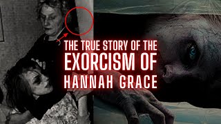 Unmasking the Unknown: Decoding Anneliese Michel's Dark Demonic Secrets