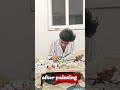                                                                                                    نجومي
