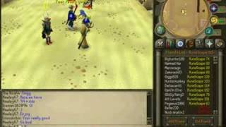 DDS MAXING 99 STR