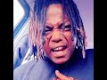 MONTANA JONES SNIPPET OF NEW SINGLE MIRROR 