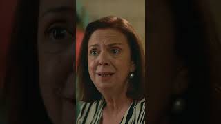 The Kaffara Love Triangle: Who Do You Ship? 💑💔 | #turkishdramaurdudub #viralshorts | UB31