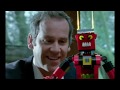 The LEGO Movie UK VHS Opening 2014 