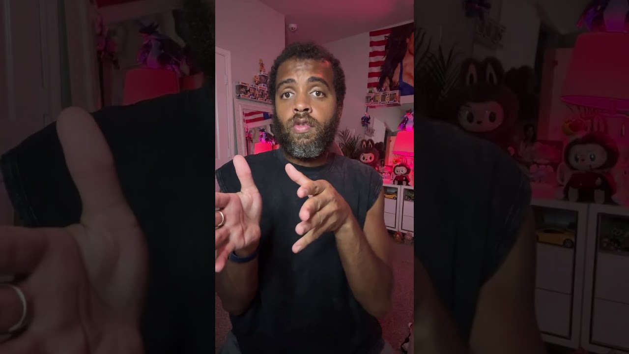 I Made a Hellish Deal! Live highlight