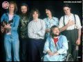 Capture de la vidéo Robert Wyatt - I'm A Believer - Top Of The Pops - 1974