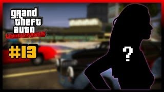 Gta Liberty City Stories Psp - Grease Sucho