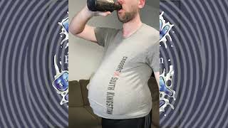 Beer Belly Problems