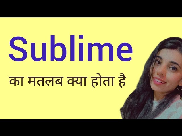 Steep meaning in Hindi  Explained Steep With Using Sentence 