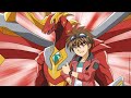 Bakugan Battle Brawlers OST BGM 17 FULL COMPLETED Bakugan Battle Brawlers OST BGM 17 FULL COMPLETED