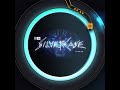 The Silver Case (2016) Unreleased OST - Options Menu (Kusabi Love or Die Remix)