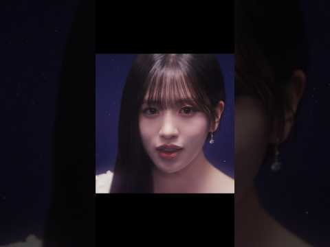 [위시] 소원을 빌어 (This Wish) MV 티저