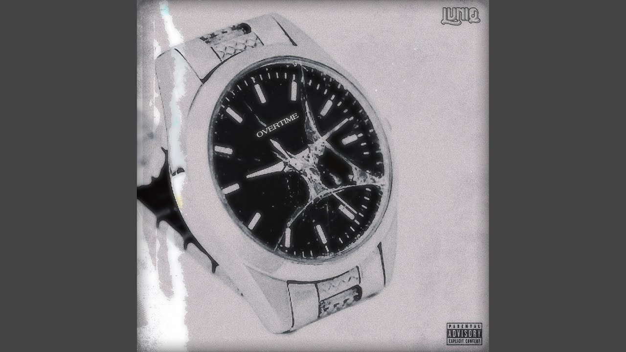 Watch Feedback (Skit) on YouTube Watch Feedback (Skit) on YouTube