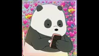 I'm So crazy for You (𝕤𝕝𝕠𝕨𝕖𝕕 𝕣𝕖𝕧𝕖𝕣𝕓) 💖