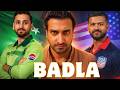 Pak vs USA match preview |t20i worldcup2026|