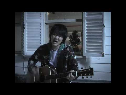 サガユウキ / 初雪
