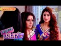 Sasural Simar Ka Roli Unmasks Entertainment Highlights Ep 762 Colors Rishtey 