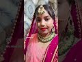 Teej look❤️🧿 #nikkuraj1320 #teej #teejspecial #viral #viralvideos #shorts #youtubeshorts