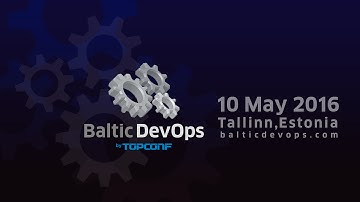 Continuous Integration May Have Negative Effects @ Baltic DevOps 2016