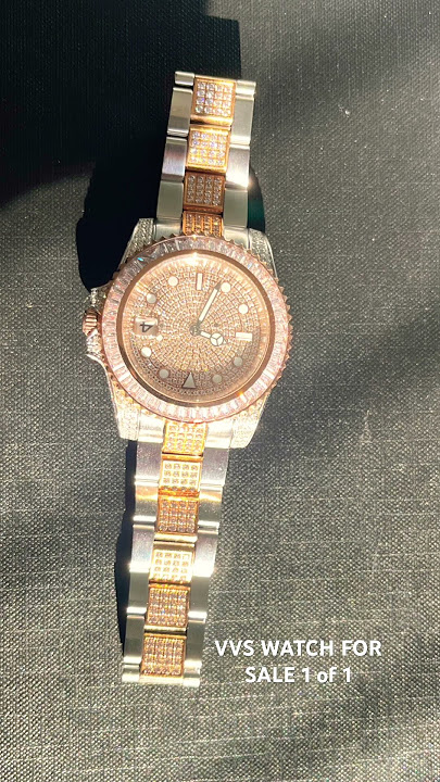 https://ebay.us/m/3O4IQr #diamond #watch #jewllery #shorts #foryou #money #tiktok #rich #shorts