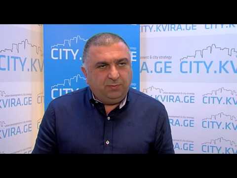 თბილისის მერს მინდა ვუამბო, რა მდგომარეობაშია გოგირდის აბანოები - ნოდარ ტოტოღაშვილი