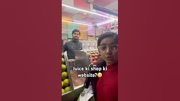 Ye kya krdiaa 😳 #love #funny #codeprep #codingtips #desi #correctcoding #programmingadvice