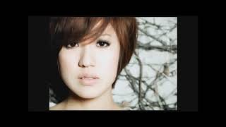 Yise 罗忆诗《来不及》Official Music Video