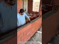 Crafting Walls with Precision: How Skilled Hands Shape Durable Structures