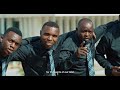 MAKAMBI NI SHEREHE AGAPE INTERNATIONAL CHOIR Official Music Video 2024 MAKAMBI NI SHEREHE AGAPE INTERNATIONAL CHOIR Official Music Video 2024