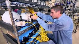 Converge Technology Solutions Gids - Integration And Deployment Case Study