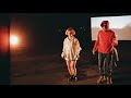 Kacy Hill I Believe In You Ft Francis And The Lights Official Audio Kacy Hill I Believe In You Ft Francis And The Lights Official Audio