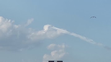 7/4/2020 video(s) #adafruitchronicles