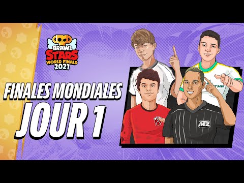 Vidéo: Qui Participera à La Finale Du Championnat Mondial De L'IIHF