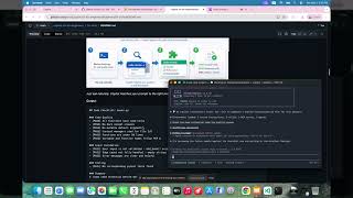 GitHub Copilot CLI 사용 05-skills