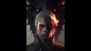 A Song of Ice and Fire: Wrath of the Sleeping Dragon chapter: 1-12