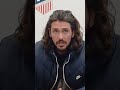 JAVI POVES LLAMA SUBN0RMAL A HUGO DURO. VÍDEO ORIGINAL DE @gradasiete