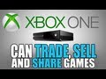 MY FIRST TIME RESELLING! - How I Flipped 3 Xbox Consoles ...