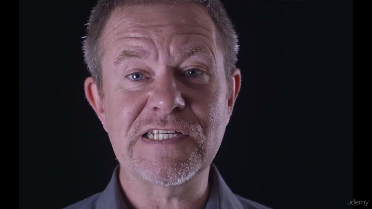 Play Dirty Old Town on HARMONICA today quick and easy! learn