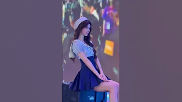 She Smiles So Sweetly In 2025 ChinaJoy Is Really Summer Has A Good Figure And Temperament Go W 