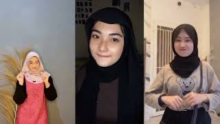 Inilah Para Ukti Yang Meresahkan