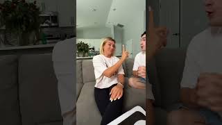 I Will Never Play Uno Anymore