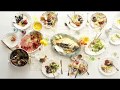 Chefsbay f 2 0 480P