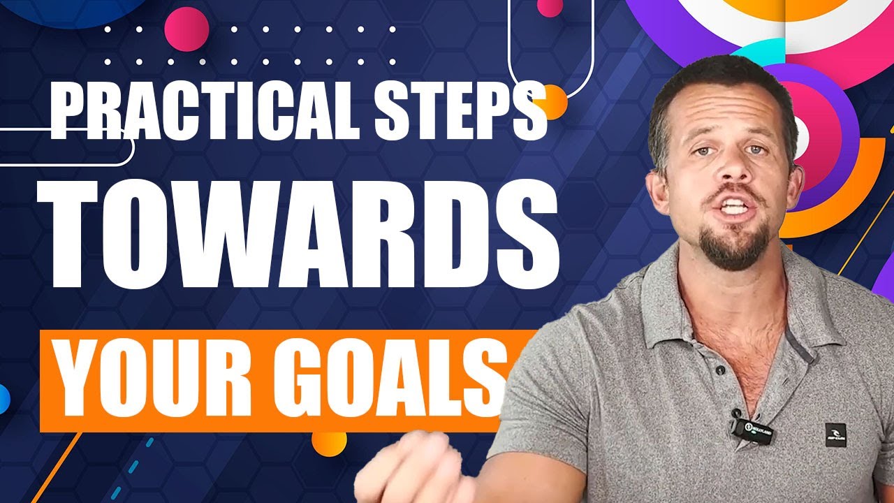 Most Progress How To Make The Most Progress Online The FASTEST... - YouTube